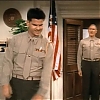 MAJOR_DAD_-_E3X19_WHEN_GUNNY_TALKS_226.jpg