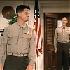 MAJOR_DAD_-_E3X19_WHEN_GUNNY_TALKS_228.jpg