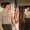 MAJOR_DAD_-_E3X19_WHEN_GUNNY_TALKS_229.jpg