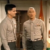 MAJOR_DAD_-_E3X19_WHEN_GUNNY_TALKS_239.jpg