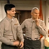 MAJOR_DAD_-_E3X19_WHEN_GUNNY_TALKS_240.jpg