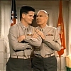 MAJOR_DAD_-_E3X19_WHEN_GUNNY_TALKS_241.jpg