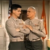 MAJOR_DAD_-_E3X19_WHEN_GUNNY_TALKS_244.jpg