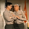MAJOR_DAD_-_E3X19_WHEN_GUNNY_TALKS_245.jpg