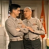 MAJOR_DAD_-_E3X19_WHEN_GUNNY_TALKS_246.jpg