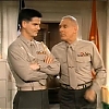 MAJOR_DAD_-_E3X19_WHEN_GUNNY_TALKS_249.jpg