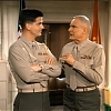 MAJOR_DAD_-_E3X19_WHEN_GUNNY_TALKS_250.jpg