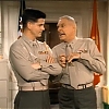 MAJOR_DAD_-_E3X19_WHEN_GUNNY_TALKS_254.jpg