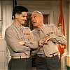 MAJOR_DAD_-_E3X19_WHEN_GUNNY_TALKS_258.jpg