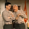 MAJOR_DAD_-_E3X19_WHEN_GUNNY_TALKS_259.jpg
