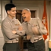 MAJOR_DAD_-_E3X19_WHEN_GUNNY_TALKS_261.jpg