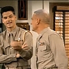 MAJOR_DAD_-_E3X19_WHEN_GUNNY_TALKS_262.jpg