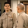 MAJOR_DAD_-_E3X19_WHEN_GUNNY_TALKS_263.jpg