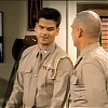 MAJOR_DAD_-_E3X19_WHEN_GUNNY_TALKS_264.jpg