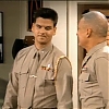 MAJOR_DAD_-_E3X19_WHEN_GUNNY_TALKS_265.jpg