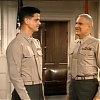 MAJOR_DAD_-_E3X19_WHEN_GUNNY_TALKS_266.jpg