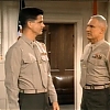 MAJOR_DAD_-_E3X19_WHEN_GUNNY_TALKS_267.jpg