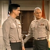 MAJOR_DAD_-_E3X19_WHEN_GUNNY_TALKS_269.jpg