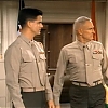 MAJOR_DAD_-_E3X19_WHEN_GUNNY_TALKS_270.jpg