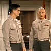 MAJOR_DAD_-_E3X19_WHEN_GUNNY_TALKS_271.jpg