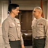 MAJOR_DAD_-_E3X19_WHEN_GUNNY_TALKS_272.jpg