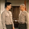 MAJOR_DAD_-_E3X19_WHEN_GUNNY_TALKS_273.jpg