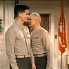 MAJOR_DAD_-_E3X19_WHEN_GUNNY_TALKS_274.jpg