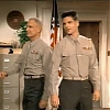 MAJOR_DAD_-_E3X19_WHEN_GUNNY_TALKS_275.jpg