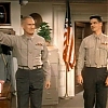 MAJOR_DAD_-_E3X19_WHEN_GUNNY_TALKS_277.jpg