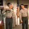 MAJOR_DAD_-_E3X19_WHEN_GUNNY_TALKS_278.jpg