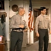 MAJOR_DAD_-_E3X19_WHEN_GUNNY_TALKS_279.jpg