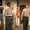 MAJOR_DAD_-_E3X19_WHEN_GUNNY_TALKS_280.jpg