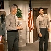MAJOR_DAD_-_E3X19_WHEN_GUNNY_TALKS_281.jpg