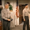 MAJOR_DAD_-_E3X19_WHEN_GUNNY_TALKS_282.jpg