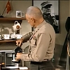 MAJOR_DAD_-_E3X19_WHEN_GUNNY_TALKS_284.jpg
