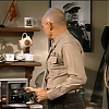 MAJOR_DAD_-_E3X19_WHEN_GUNNY_TALKS_286.jpg