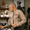 MAJOR_DAD_-_E3X19_WHEN_GUNNY_TALKS_288.jpg