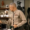 MAJOR_DAD_-_E3X19_WHEN_GUNNY_TALKS_289.jpg