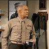 MAJOR_DAD_-_E3X19_WHEN_GUNNY_TALKS_293.jpg