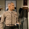 MAJOR_DAD_-_E3X19_WHEN_GUNNY_TALKS_294.jpg