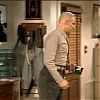 MAJOR_DAD_-_E3X19_WHEN_GUNNY_TALKS_295.jpg