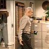 MAJOR_DAD_-_E3X19_WHEN_GUNNY_TALKS_296.jpg