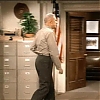 MAJOR_DAD_-_E3X19_WHEN_GUNNY_TALKS_298.jpg