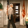 MAJOR_DAD_-_E3X19_WHEN_GUNNY_TALKS_299.jpg