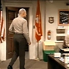 MAJOR_DAD_-_E3X19_WHEN_GUNNY_TALKS_300.jpg