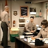 MAJOR_DAD_-_E3X19_WHEN_GUNNY_TALKS_303.jpg