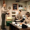 MAJOR_DAD_-_E3X19_WHEN_GUNNY_TALKS_304.jpg