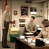 MAJOR_DAD_-_E3X19_WHEN_GUNNY_TALKS_305.jpg