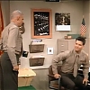MAJOR_DAD_-_E3X19_WHEN_GUNNY_TALKS_311.jpg