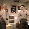MAJOR_DAD_-_E3X19_WHEN_GUNNY_TALKS_312.jpg